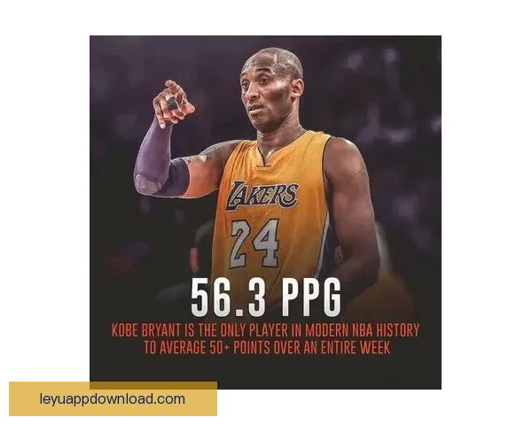 乐鱼体育NBA赛季精彩回顾与球员表现分析