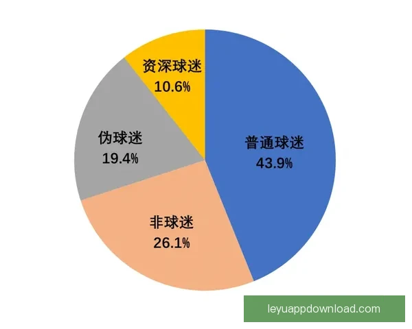世界杯买球全攻略：技巧分析与风险防控全面指南