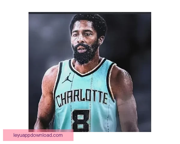 丁威迪暂不考虑加盟CBA 目标重返NBA挑战巅峰赛季